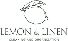 lemonandlinen
